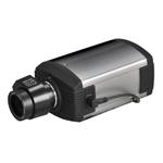 SK9600(Super high resolution over 650 TVL)