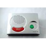 Climax CTC-1052 GPRS/GSM Medical Alarm