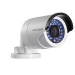 Hikvision DS-2CD2032-I 3MP IR Bullet Network Camera