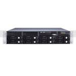 Aver P5036-16-R 36CH hybrid NVR 