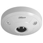 Dahua DH-IPC-EBW81200 12M Ultra HD Vandal-proof IR Network Fisheye Camera