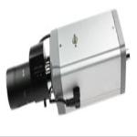 Professional Box Camera: EL-C216W