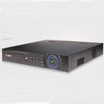 Dahua DVR7224/7232L 24/32 Ch 960H Standalone DVR