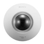 Sony SNC-XM631 X Series Mini Dome 1080p/30 fps Camera