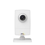 AXIS M1004-W Network Camera