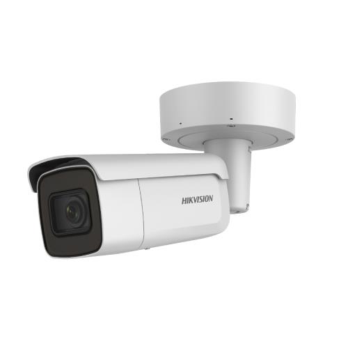 Hikvision DS-2CD2626G2-IZS 2MP AcuSense Varifocal Bullet Network Camera