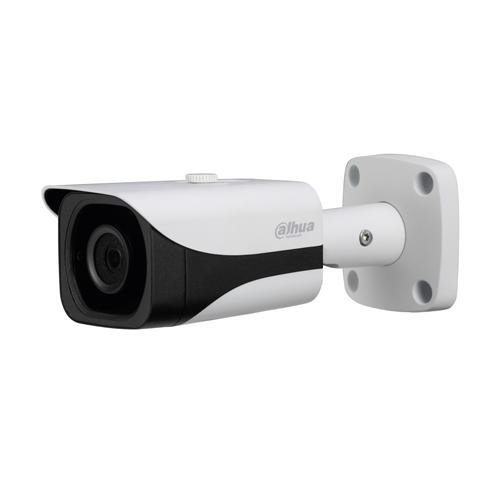 Dahua HAC-HFW2401E Water-Proof HDCVI IR-Bullet Camera