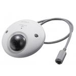 Sony SNC-XM632 Outdoor minidome Full HD camera