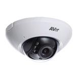 Aver FD1020 HD mini dome