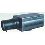 Axview AX-5420SD/AX-5420SW/AX-6420 Megapixel Network Camera