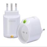 Vision ZL7261 smart plug