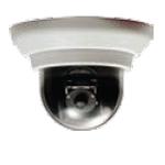 Afreey ADM3000 Speed Dome Camera