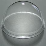Fran M&E SMT-065 6.5-inch Dome Cover