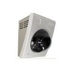 iCanTek iCanView396MP IP CAMERA