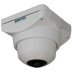 SANTEC SNC-P3601M Megapixel Camera