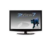 Dallmeier PView 7 Video Management System