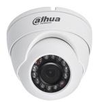 DAHUA HAC-HDW1100M 720P Waterproof IR HDCVI Mini Dome