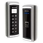 Secuace ACE-7000MEGA/MC Code Lock