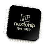 NEXTCHIP Co., Ltd.