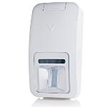 Visonic TOWER-32AM PG2 Dual Technology Detector