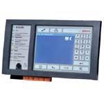 Bosch FPA-5000 Panel Controller