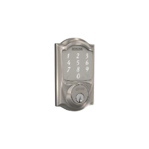 Schlage Sense Smart Deadbolt