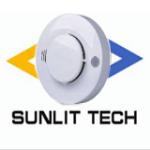 Sunlit Security Equipments (Dongguan) Co. Ltd