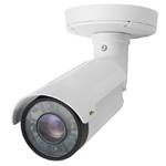 AXIS Q1765-LE Network Camera