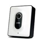 ZAVIO F1100 Compact IP Camera