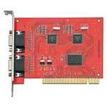 Q9 Series Video Capture Card