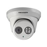 Hikvision DS-2CC52A2P-IT3 700TVL IR Dome Camera