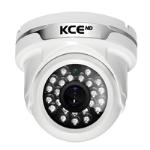 KCE SPTI6024 HD-SDI CAMERA