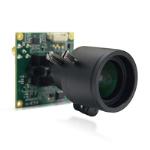 IntelliVista CM4000 1080P Full HD SDI Camera Module
