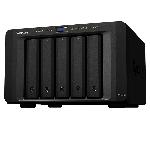 Synology DS1515+ Surveillance Station  