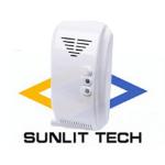 Sunlit Security Equipments (Dongguan) Co. Ltd