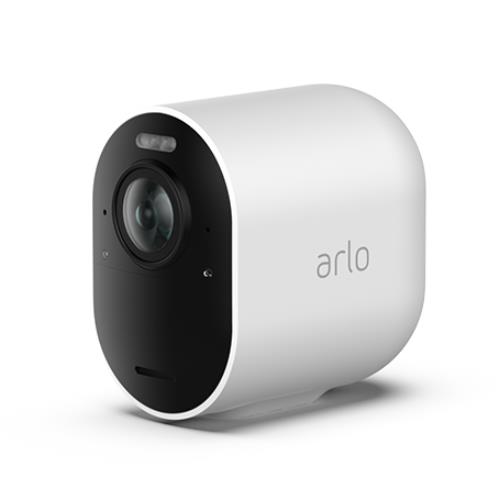 Arlo Technologies