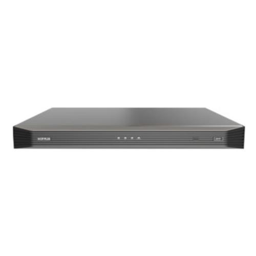 CP-VNR-3432-Network Video Recorder