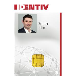 Identiv, Inc.