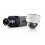 Hanwha Vision Co., Ltd.