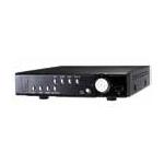 Nimax H.264 Standalone DVR