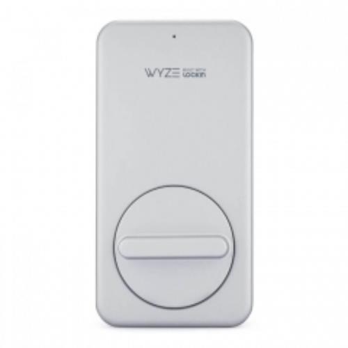 Wyze Labs