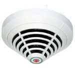 Bosch FAP-DO420 Dual-Optical Smoke Detector