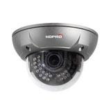 HDPRO CO.,LTD