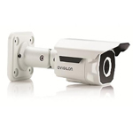 Avigilon IR HD Bullet Cameras