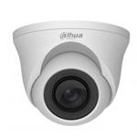 DAHUA HAC-HDW1100C 720P IR HDCVI mini dome