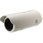 FCS-5011 Outdoor WDR PoE Network Camera with IR LEDs