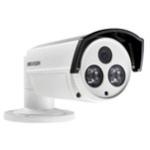 Hikvision DS-2CE16D5T-IT5 Turbo HD1080p EXIR Bullet Camera