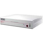 Low Cost Real Time 4ch H.246 DVR (HUGGY-4DA-B)