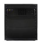 VINGTOR SPA-V2 Public Address System (SPA) VINGTOR SPA-V2 Public Address System (SPA)