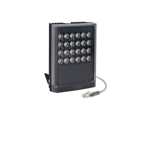 Raytec VAR2-IPPOE-hy8-1 Long Range Hybrid Network Illuminator